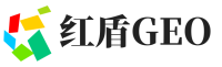 鼓楼区-南京红盾GEO